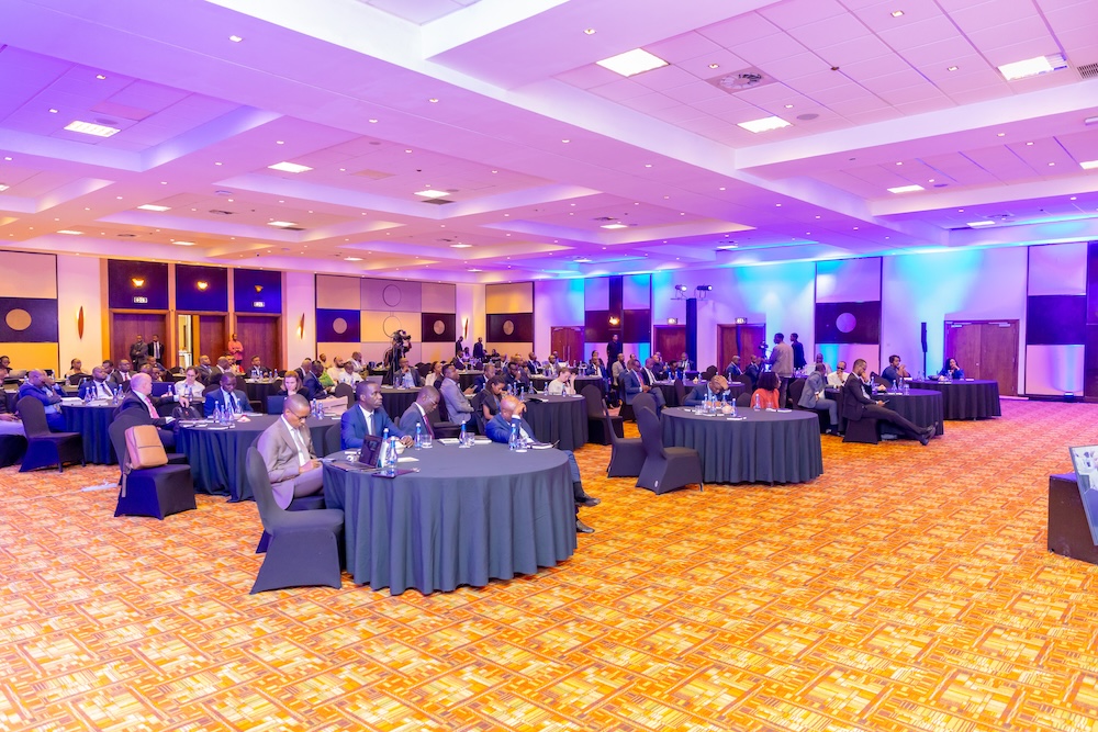Event image 4