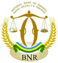 BNR
