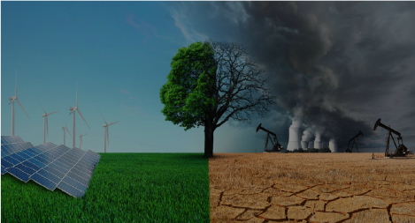 Module VI: Practical Implementation of ESG Guidelines