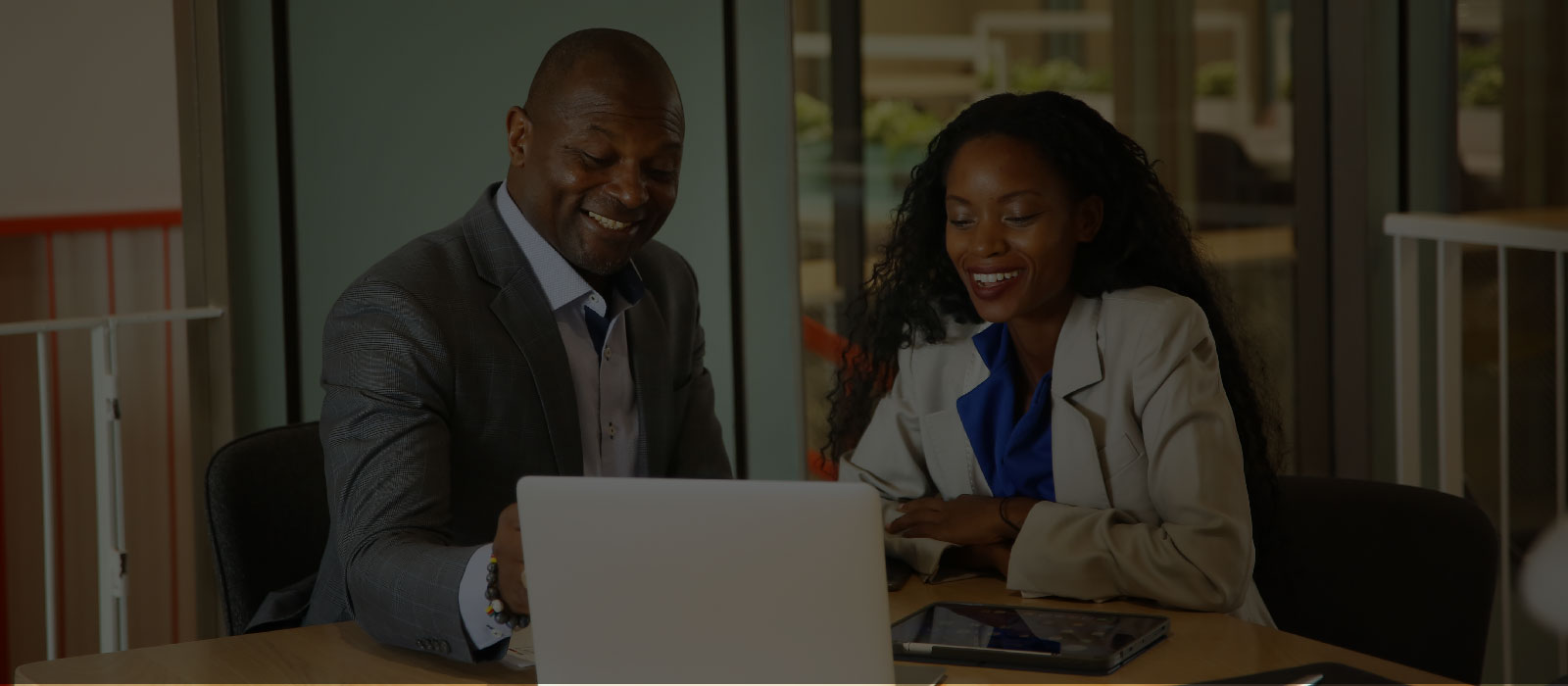 Rwanda Bankers ESG Training Academy