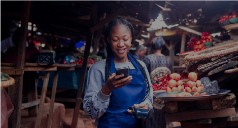 Module VII: Financial Inclusion and Social Impact