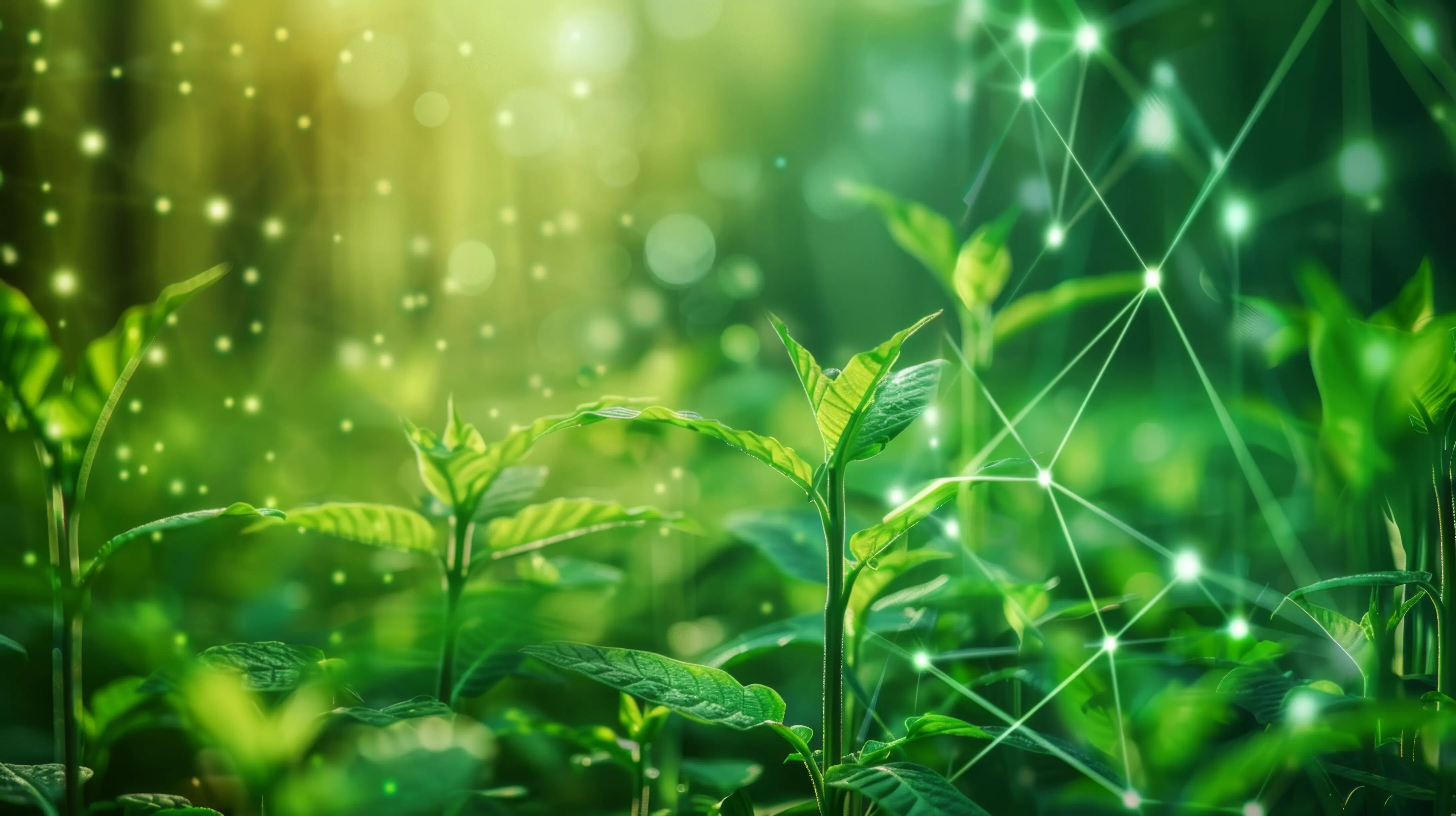Module VIII Session II: Green Technology and Innovation