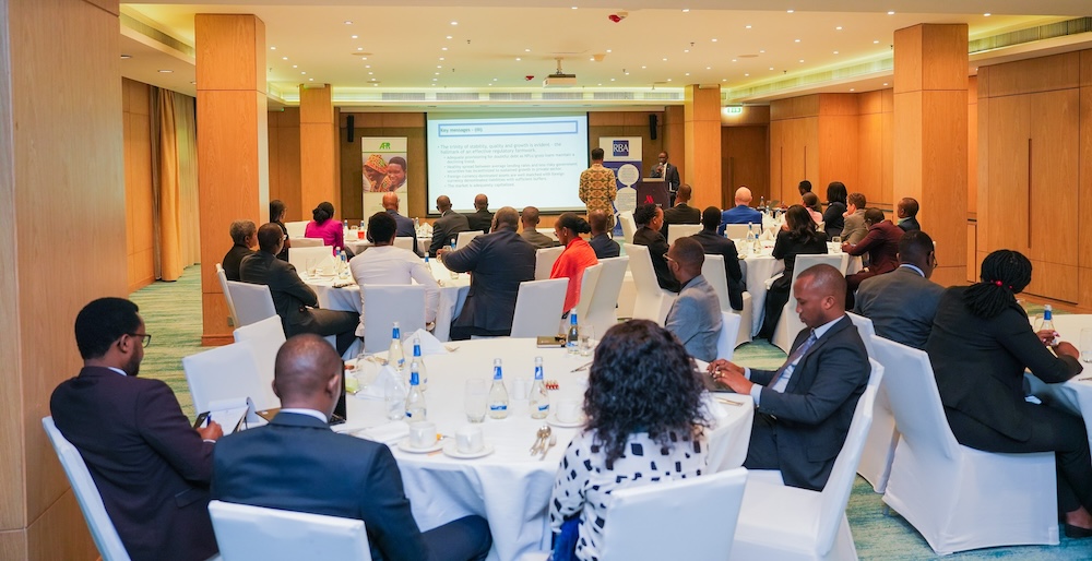 Event image 3
