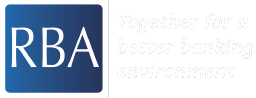 Rwanda Bankers' Association