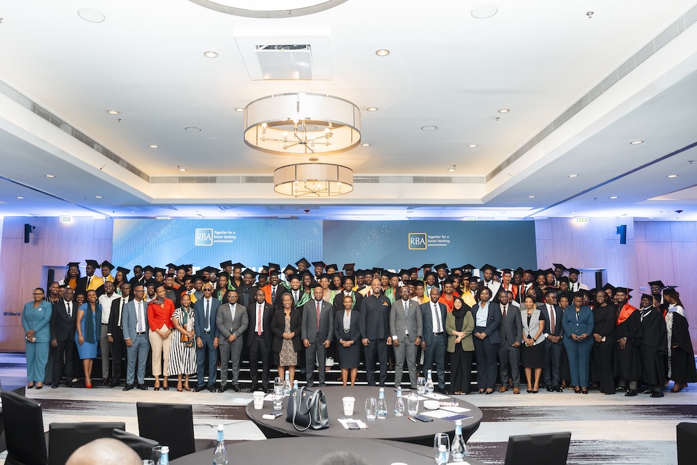 Event image 3