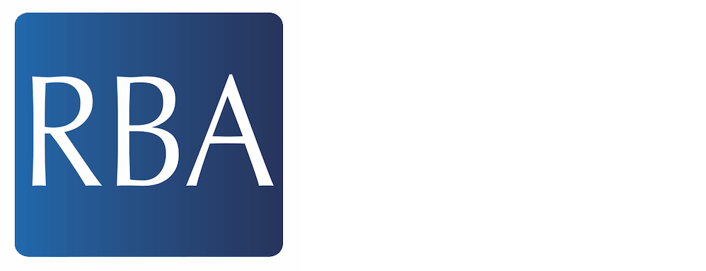 Rwanda Bankers' Association