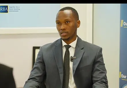 Why the 2025 RBA Research Conference is a Game-Changer for Rwanda’s Banking Industry |Eric Niyongira
