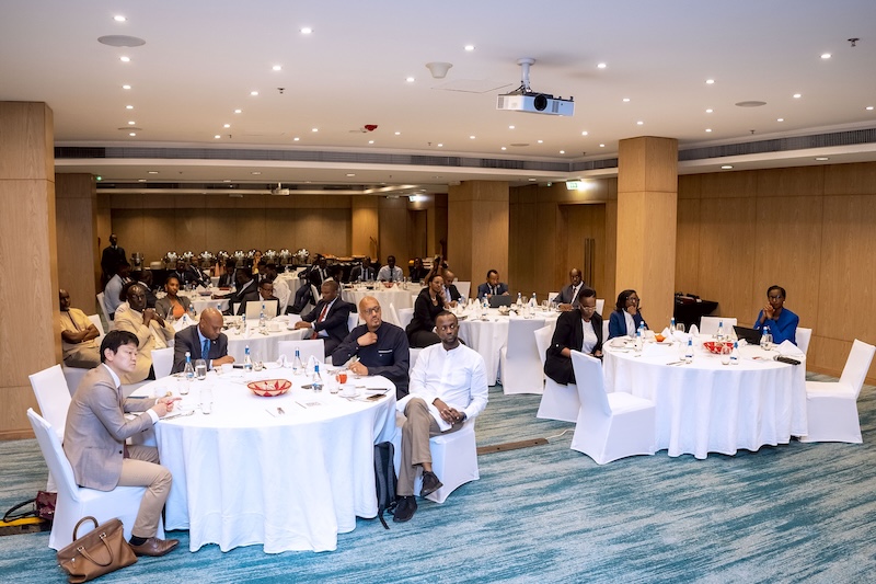 Event image 1